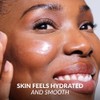 Avon Anew Skin Renewal Power Day & Night Cream, Boost