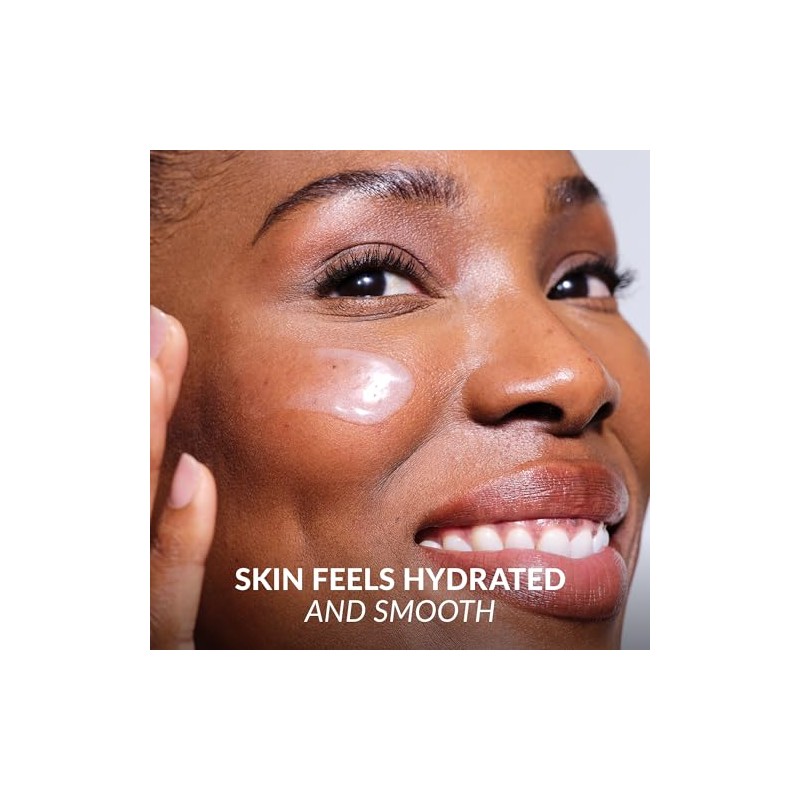 Avon Anew Skin Renewal Power Day & Night Cream, Boost