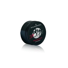 Hair Chewingum VIII 100ml Black Out Of Kléral System