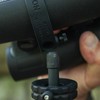 Spartan Precision Equipment Binocular Tripod Davros Adapter Compatible with (Bushnell