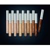 L'Oreal Paris True Match The One Concealer, 9W Mahogany