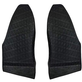 Fox Racing 2018 Instinct REPL Outsole Insert