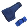Thumb Splint Brace Multi Finger Universal Hand Support for Straightening