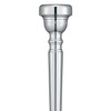Yamaha TR-13B4 Standard Trumpet Mouthpiece