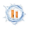Testallwater J-Quant Copper