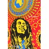 Future Handmade Hippy Wall Hanging Tapestry