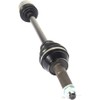 SCITOO 1332947 CV Axle Rear Left Right for Arctic Cat