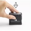 Kaufhaus2010 Self-Inking Imprint 2/Warehouse Text – GESCANNT – Office Stamp