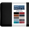 Sky Solutions Anti Fatigue Floor Mat 3/4" Thick Standing Rug