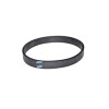Fits For Bissell HydroSteam Carpet Cleaner Pum To Motor Flat Belt # 1634219