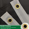 Army Veteran Emblem Flags 3x5 Outdoor Double Sided- US Armed