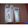 Nivea My Silhouette! Redefining Gel Cream 7 oz White Tea