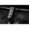 BBB Cycling ActionStem - Suspension Stem for Road Bike, Gravel