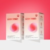 Urien Cranberry Benefits Cranberry Mannose Mannose Dimannose Dimannose 120 Tablets