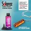 Solarez UV Cure Hard Finish Doming Resin - for DIY