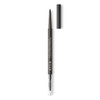 WYCON cosmetics Micro Blading Effect Automatic Eyebrow Pencil (07 Soft