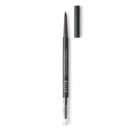 WYCON cosmetics Micro Blading Effect Automatic Eyebrow Pencil (07 Soft Brown)