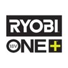 RYOBI ONE+ 18V Cordless 1/2 in. Hammer Drill (Tool Only)