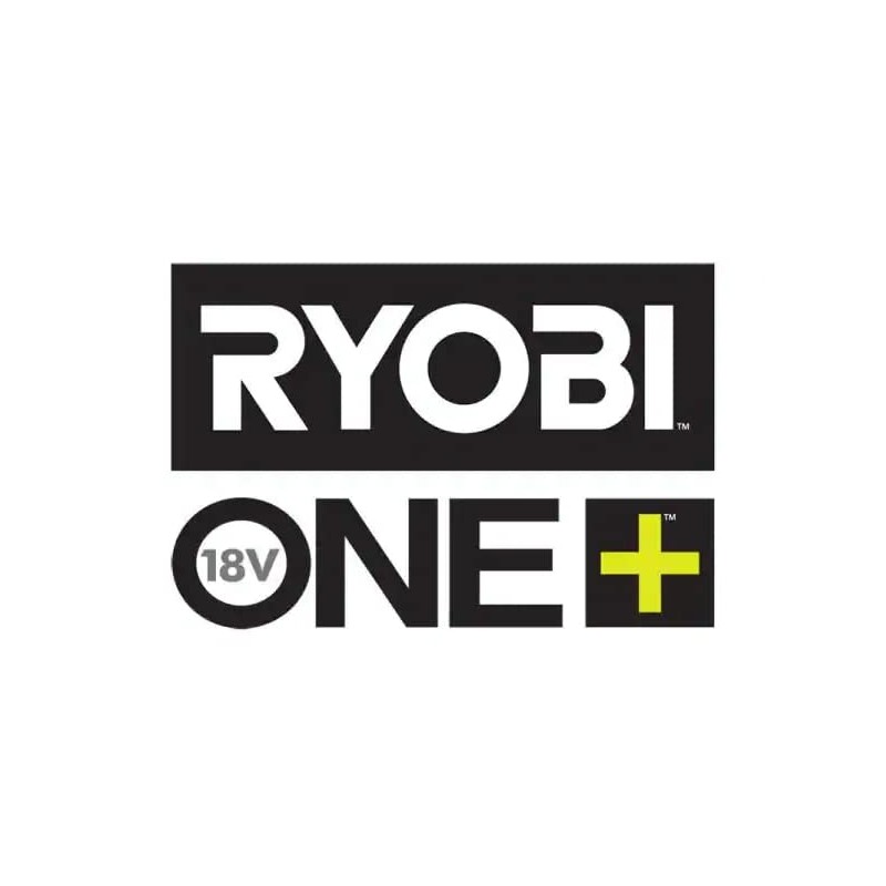 RYOBI ONE+ 18V Cordless 1/2 in. Hammer Drill (Tool Only)