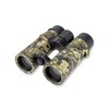 Carson RD Series 10x42mm Mossy Oak Camouflage Open Bridge Waterproof
