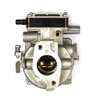Max-Tonsen 796608 Carburetor for Briggs Stratton 591137 590948 Engine Engines