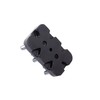Motor Clipboard for Electric Motors Clipboards 6-Pin M4 to M12