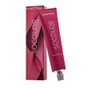 SoColor Beauty 6MV Dark Blonde Mocha Purple 90 ml