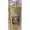 DREAM CT+ DREAM Clear Therapy Lightening Serum - 2.54 fl