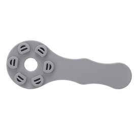 8-Tooth Boot Air Valve Wrench Disassembly Boot Valve Repair Tool Accessories for Kayaks, Canoes, Inflatable Boats