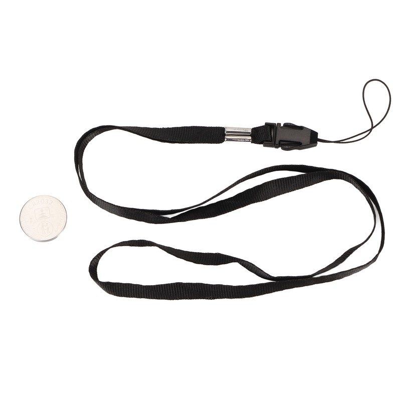 LED Handheld Tachometer Blue Backlit High Accuracy Easy Operation Propeller