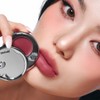 Perwear [MagSafe Compatible] Perwear Lip Grip 4 Colors (Blurry/Night)