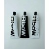 RBOW 유쓰 프리저브 핸드크림 50g 3종 중 택 1 2030227 [우프] RBOW Youth Preserve Hand Cream 50g Choose 1 from 3 Types 2030227 [Woof]