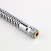 DOITOOL 1PCS Pull Down Faucet Replacement Hose for Kitchen Sink