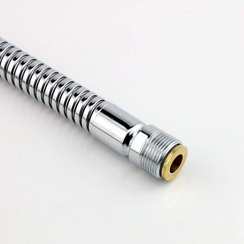 DOITOOL 1PCS Pull Down Faucet Replacement Hose for Kitchen Sink