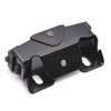 Rear Trunk Door Lock Tailgate Boot Lock Catch For Peugeot
