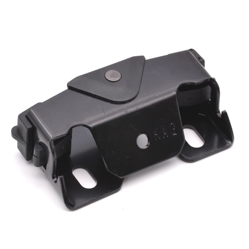 Rear Trunk Door Lock Tailgate Boot Lock Catch For Peugeot