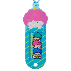 Sanrio Goro Picadon Name Tag 981851