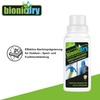 bionicdry Wash-In Waterproofer for Outdoor Clothing, Sportswear and Functional Clothing