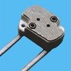 Spanner Halogen Socket Seth Made in G6.35 35, GZ6.35 35 Tips for hs60t200e
