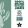 Riceselect Tri Color Quinoa Pack Of 4 Gluten Free 22