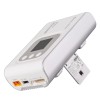 Gens Ace IMars S100 G-Tech AC 100W Balance RC Lipo