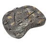 Outdoor Cushion Camouflage Waterproof Prevent Slip Thick Irregular Shape Portable