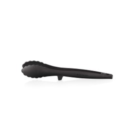 Le Creuset Black Tong Tongs