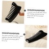 Baluue 1pc Scraping Massage Comb Gua Sha for Scraping Massage
