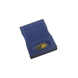 Madcatz Mcv55607 Gamecube 4 Mb Memory Card