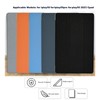 Tablet Protective Case Cover Full Wrap Around Protection PU TPU