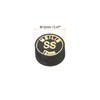 PATIKIL 12mm Pool Cue Tips, 4 Pack Super Soft Multiple
