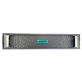 BestParts New 2U Front Bezel Compatible with HPE ProLiant Gen10 Server 867809-B21