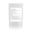 Cranberry Extract 12000mg Tablets, Natural UTI Support, Bladder Health (Pack