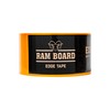 Ram Board Edge Tape 14-Day for Anchoring Ram Board to